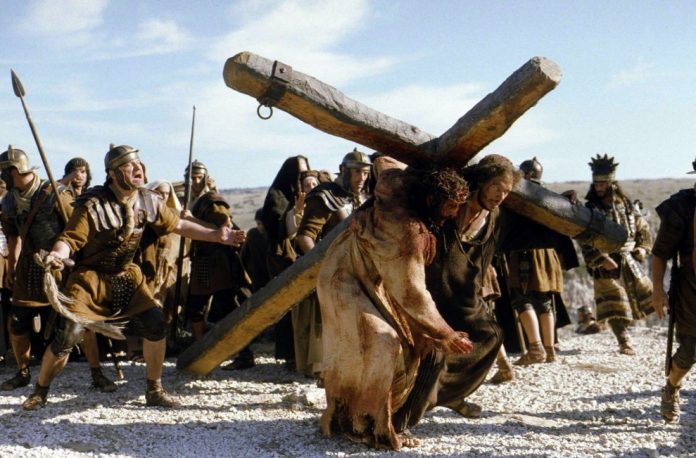 passione-di-cristo