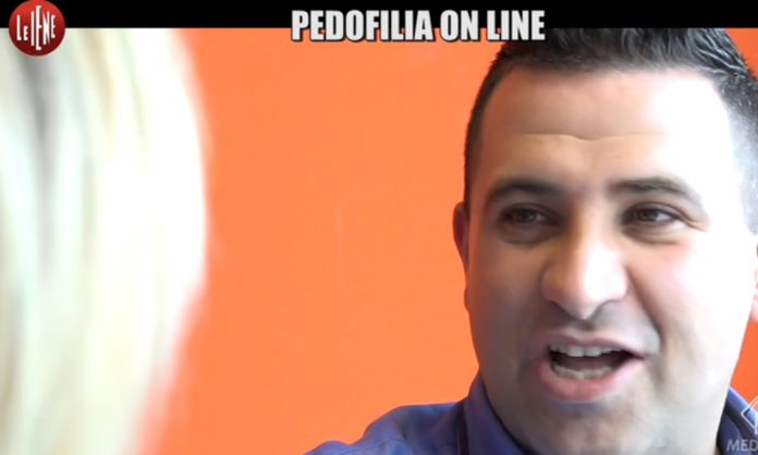 pedofilia-internet-le-iene