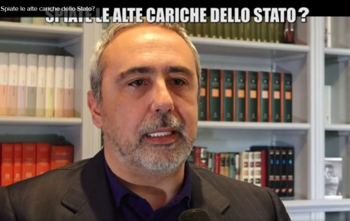 politici-spiati-le-iene