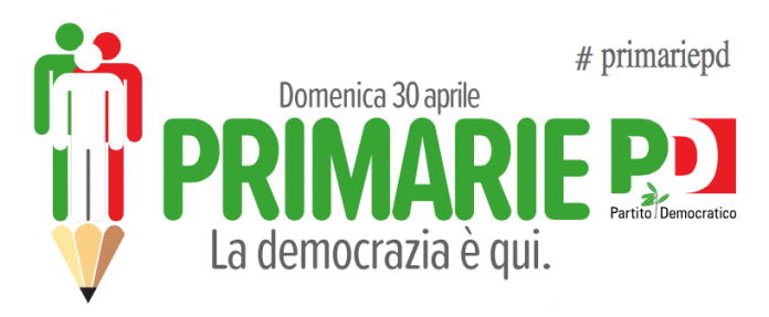 primarie