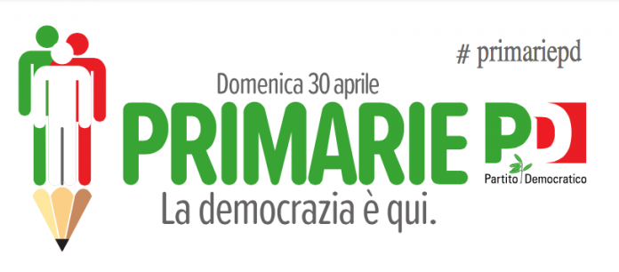 primariePd