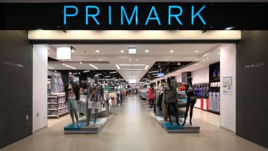 Photo of Primark apre a Firenze, nuovi posti di lavoro in Toscana