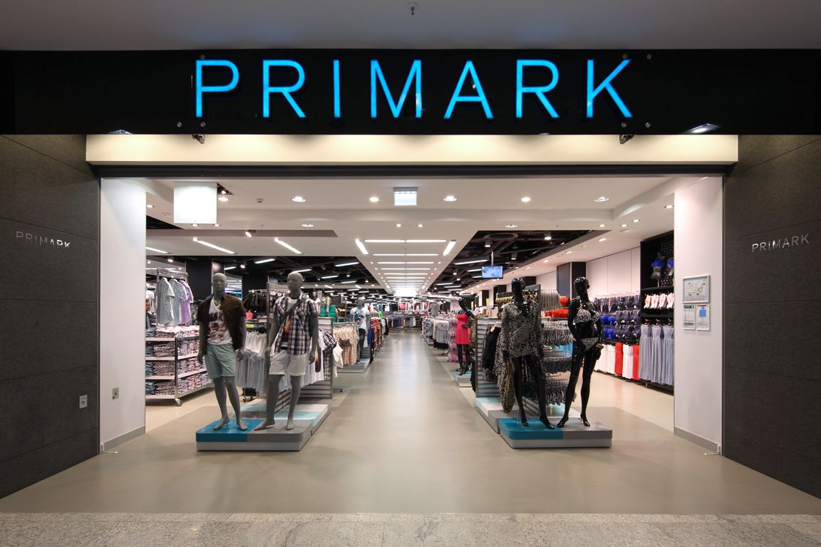 primark-firenze