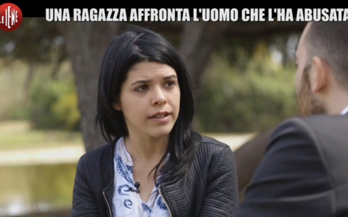 ragazza-abusata-padre-iene