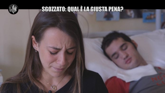 ragazzo-aggredito-milano-le-iene