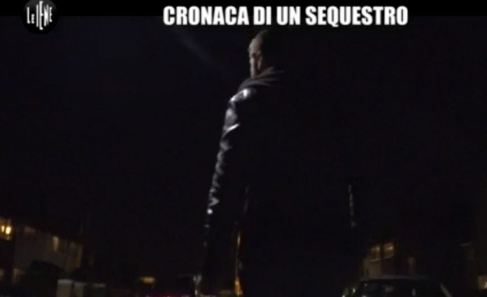 ragazzo-sequestrato-roma-le-iene