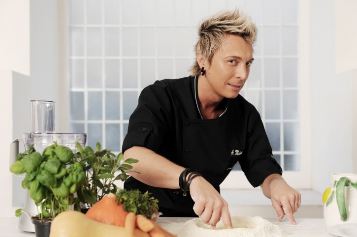 andrea-mainardi-chef