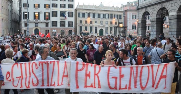 risarcimenti-g8-genova