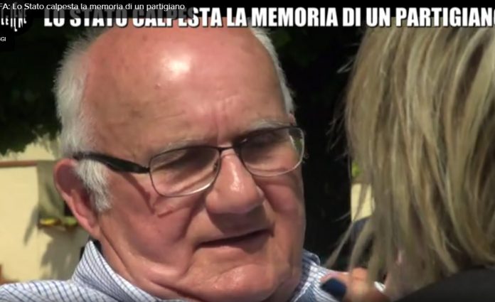 risarcimento-partigiano-le-iene