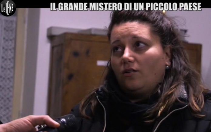 santino-disabile-orchestra-le-iene