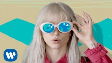 Photo of Paramore, “Hard Times” nuovo singolo – Video e Testo