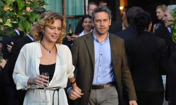 solo-per-amore-canale-5