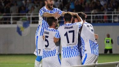 Photo of Voti Spal-Novara 2-0, Fantacalcio Gazzetta dello Sport