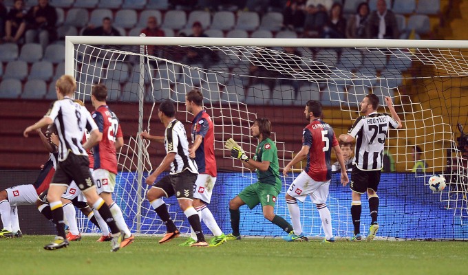 udinese-genoa-fantacalcio