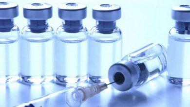 Photo of Vaccino Pfizer approvato dall’Ema: vaccinazione al via dal 27 dicembre