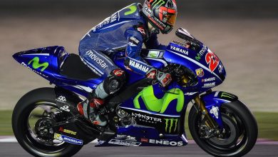 Photo of Classifica piloti MotoGp 2017 dopo Le Mans: Vinales primo