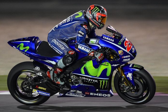vinales-motogp-argentina