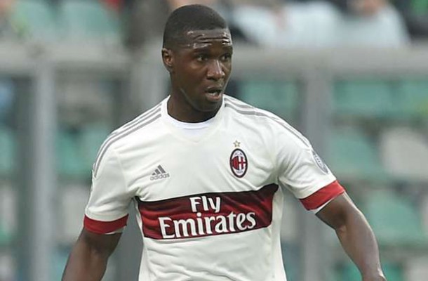 zapata milan