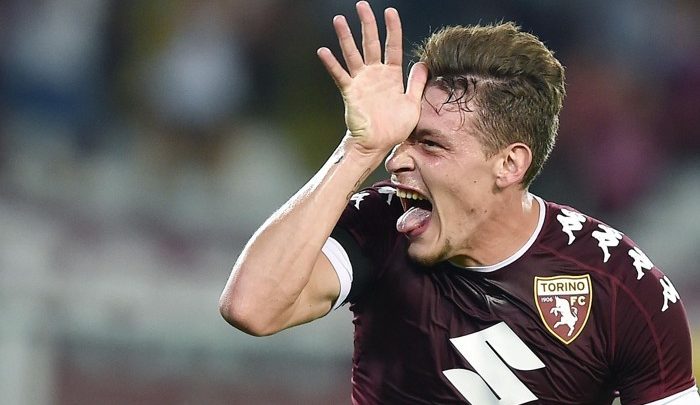 Belotti