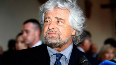 Photo of Grillo sul Rinvio a Giudizio: “I giudici non capiscono chi siamo”