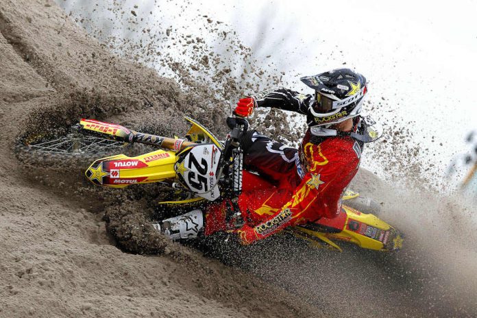 Clement-Desalle-mxgp