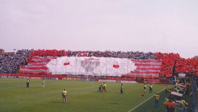 Photo of Cremonese promossa in Serie B: Promozione dopo 11 anni