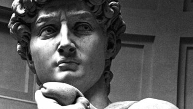 Photo of Film su Michelangelo per Sky Arte: riprese al via