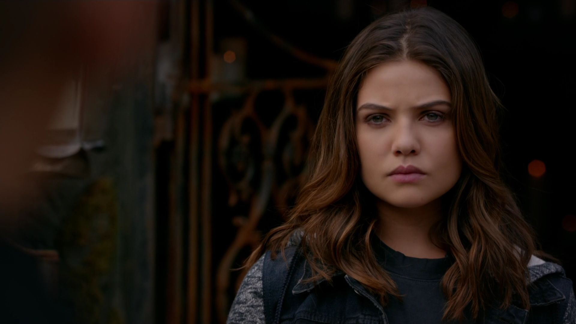 the originals davina the originals davina