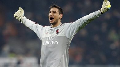 Photo of Rinnovo Donnarumma, Ultimatum del Milan: Firma o Tribuna