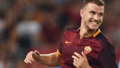 Photo of Fantacalcio, Roma-Verona 3-0: Voti Fantagazzetta (Serie A 2017-18)