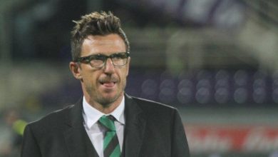 Photo of Voti Sassuolo-Fiorentina 2-2, Fantacalcio Gazzetta e Fantagazzetta