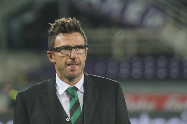 Voti Sassuolo-Fiorentina 2-2, Fantacalcio Gazzetta e Fantagazzetta Voti Sassuolo-Fiorentina 2-2, Fantacalcio Gazzetta e Fantagazzetta