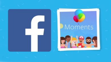 Photo of Facebook Moments, come funziona l’app di raccolta foto?