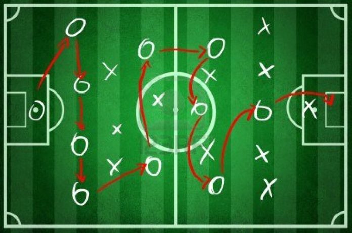 Fantacalcio