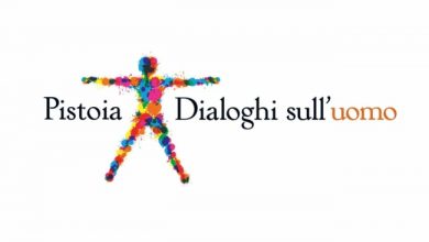 Photo of Festival Antropologia Pistoia 2017: Date, Programma e Info Biglietti