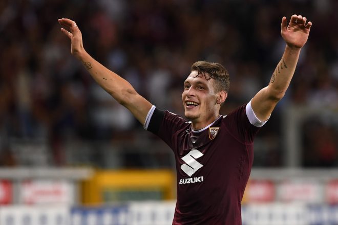Genoa-Torino-fantacalcio
