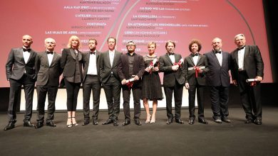 Photo of Festival di Cannes 2017: i Vincitori di Un Certain Regard