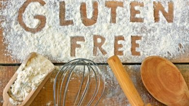 Photo of Gluten-Free: la Dieta senza Glutine è diventata una moda?
