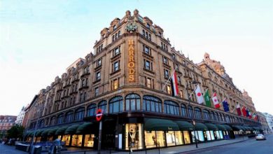 Photo of Harrods a Firenze, quando apre? Fissata la Data di Inaugurazione