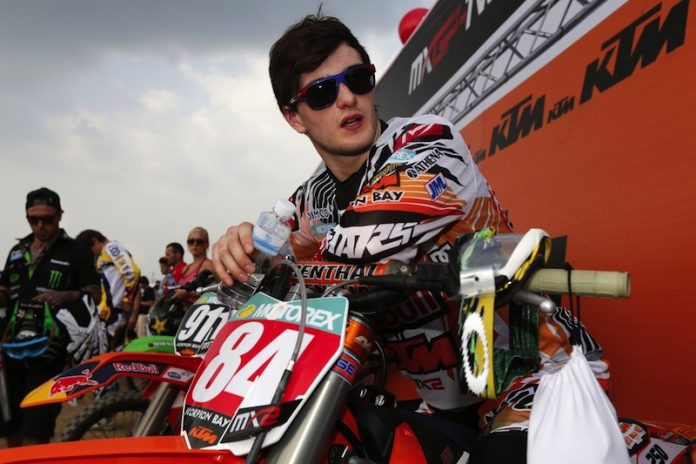 Herlings_gara-1-Mxgp_lettonia-kegums