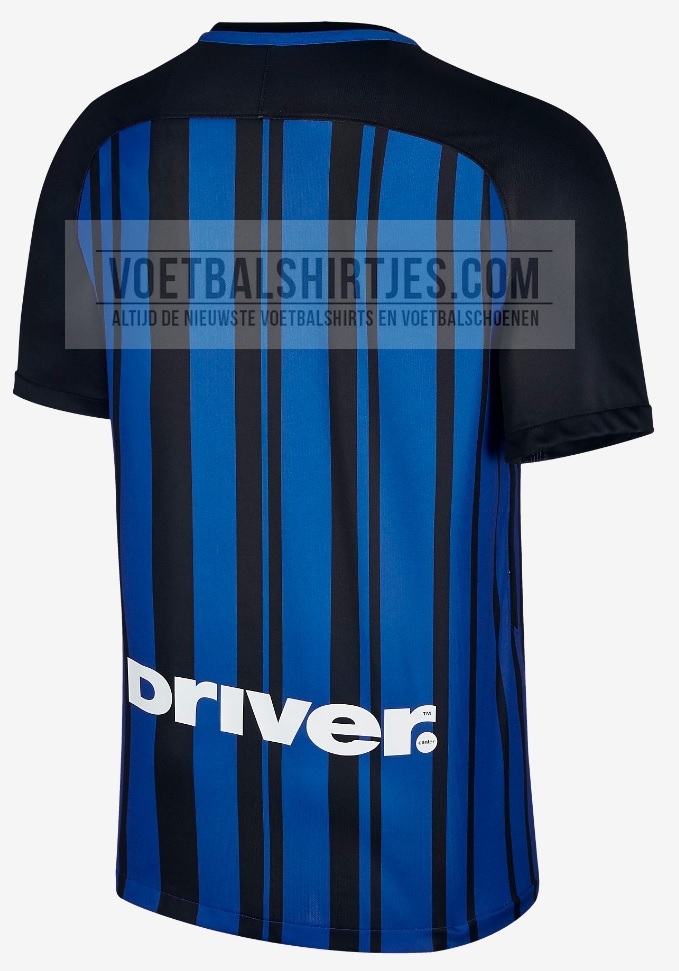 magia-Inter