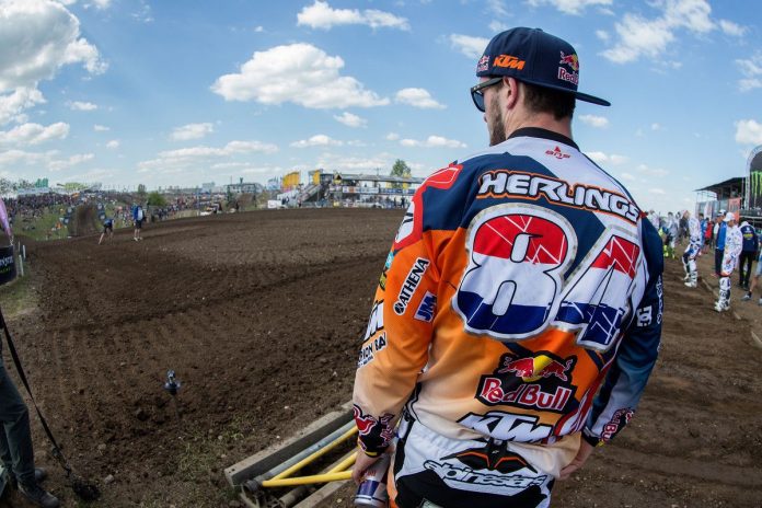 Jeffrey-Herlings-mxgp-kegums