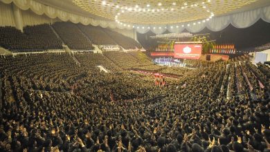 Photo of Guerra Nucleare in Corea del Nord? Kcna: “Gli Usa vogliono il conflitto”