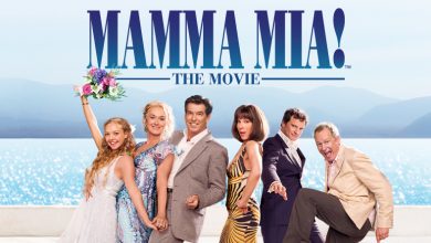 Photo of Here We Go again! Il Sequel di Mamma Mia: Data d’Uscita e Cast