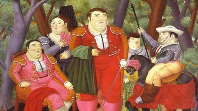 Photo of Mostra Botero al Vittoriano di Roma: Prezzi, Orari e Aperture Straordinarie