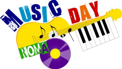 Photo of Music Day Roma 2017: Data, Orario e Eventi in Programma