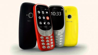 Photo of Nuovo Nokia 3310: Prezzo e Caratteristiche Tecniche
