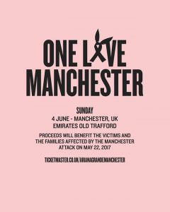 One-Love-Manchester