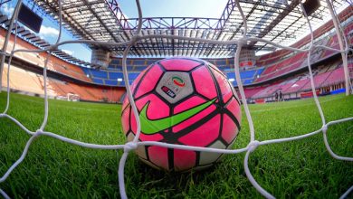 Photo of Diritti Tv Serie A 2018, Partite in Otto Orari diversi