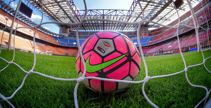 Diritti televisivi triennio 2018-2021: pubblicato il bando dalla Lega di Serie A